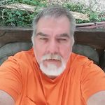 Sonny Dean - @sonny.dean - Instagram