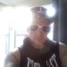 Sonny Dean - Facebook