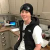 Sonny dean - @sonny_dean - TikTok