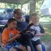 Sonny Dean - Facebook