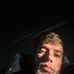 Sonny Dean - Facebook