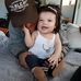 Sonny Dean - Facebook