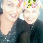 Sonny Dean - @sonnyedean - Instagram