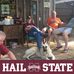 Sonny Dean - Facebook