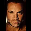 Sonny Dean - @dean2525bronx_zeus3.2 - TikTok
