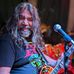 Sonny Dean - Facebook