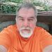 Sonny Dean - Facebook