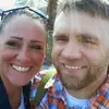 Sonny Dean - @sonny.dean - TikTok