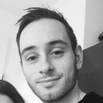 Sonny Dean - @sdb.06 - Instagram