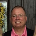 Sonny Dean - @sonny_dean_ttu - Instagram