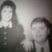 Sonny Dean - Facebook