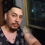 Sonny Dean - @sondogg213 - Instagram