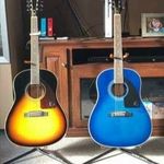Sonny Dean - @sonnydeanmusic27 - Instagram