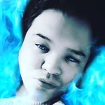 Sonny Dean - @sonny_dean84 - Instagram
