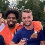 Sonny Dean Hooley - @sondean3112 - Instagram