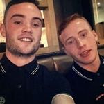 Sonny Dean Hooley - @sonnydeanhooley - Instagram