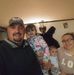 Sonny N Destiny Dean - Facebook