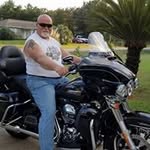 Sonny Decker - @decker.sonny - Instagram