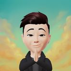 Sonny Decker - Facebook