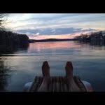 Sonny Decker - @sundeckpatrol - Instagram