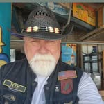 Sonny Decker - @sonny.decker.77 - Instagram