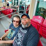 Sonny Decker - Facebook