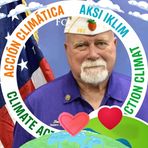 Sonny Decker - Facebook