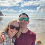 Sonny Decker Schukar - @sonoraschukar - Instagram