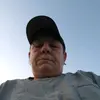Sonny Hecker - @sonny.hecker - TikTok