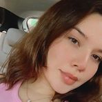 Sunny Decker - Facebook