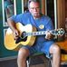 Sonny Denton - Facebook