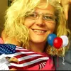Sonya Denton - @sonyadenton5 - TikTok