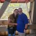 Clarence Sonny DeWitt - Facebook