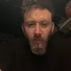 Sonny45 - @sonnydewitt6 - TikTok