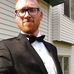Sonny DeWitt - Facebook