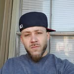 Sonny DeWitt - @sonnydewitt - Instagram