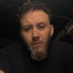 Sonny DeWitt - @sonnydewitt45 - Instagram