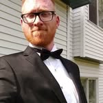 Sonny DeWitt - @sonny_dewitt_379 - Instagram