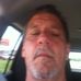 Sonny Dewitt - Facebook