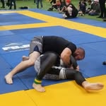 Sonny DeWitt - @mechanicallyfit - Instagram
