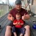 Sonny DeWitt - Facebook