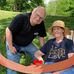 Sonny Doris DeWitt - Facebook