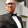sonnydewitt1 - @sonnydewitt1 - TikTok
