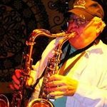 Robert Sonny Dickey - @saxmastr69 - Instagram