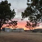 Sonny Dickey - @dickeysonny - Instagram