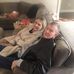 Sonny Dickey - Facebook