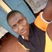 Sonny Dicky - Facebook