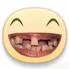 huh huh whuh - @sonnydigitalll - TikTok