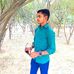 Nikul Saini - Facebook