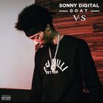 Official Fan Page 📍 - @_sonnydigital - Instagram